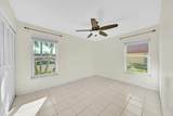 857 Worcester Lane - Photo 18