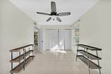 857 Worcester Lane - Photo 19