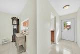 857 Worcester Lane - Photo 23