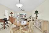 857 Worcester Lane - Photo 24