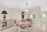 857 Worcester Lane - Photo 25
