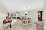 857 Worcester Lane - Photo 26