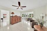 857 Worcester Lane - Photo 27