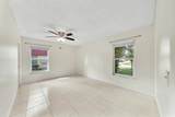 857 Worcester Lane - Photo 29