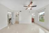 857 Worcester Lane - Photo 30