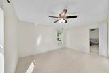 857 Worcester Lane - Photo 31