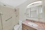 857 Worcester Lane - Photo 32