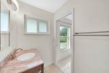857 Worcester Lane - Photo 33