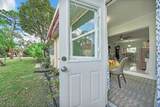 857 Worcester Lane - Photo 35