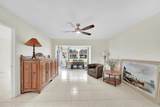 857 Worcester Lane - Photo 8