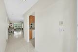 857 Worcester Lane - Photo 9