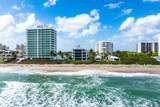 3425 Ocean Boulevard - Photo 38