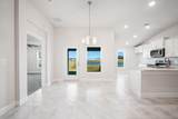 5127 Modeno Street - Photo 10