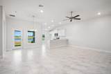 5127 Modeno Street - Photo 11
