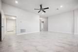 5127 Modeno Street - Photo 12