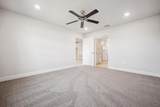 5127 Modeno Street - Photo 13