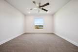 5127 Modeno Street - Photo 14
