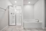 5127 Modeno Street - Photo 15
