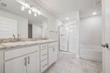 5127 Modeno Street - Photo 16