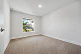 5127 Modeno Street - Photo 17