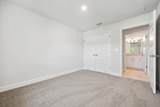5127 Modeno Street - Photo 18