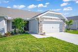 5127 Modeno Street - Photo 2
