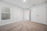 5127 Modeno Street - Photo 20