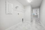5127 Modeno Street - Photo 22