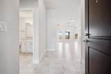 5127 Modeno Street - Photo 3