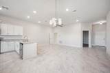 5127 Modeno Street - Photo 5