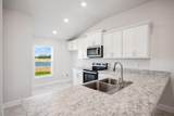 5127 Modeno Street - Photo 6
