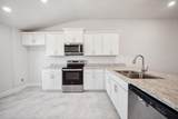 5127 Modeno Street - Photo 7