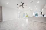 5127 Modeno Street - Photo 9