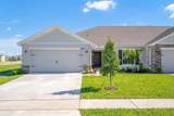5123 Modeno Street - Photo 1