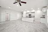 5123 Modeno Street - Photo 10