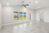 5123 Modeno Street - Photo 11