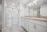 5123 Modeno Street - Photo 12