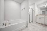 5123 Modeno Street - Photo 13