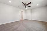5123 Modeno Street - Photo 14