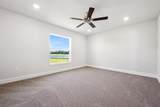 5123 Modeno Street - Photo 15