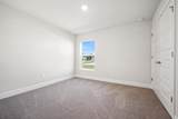 5123 Modeno Street - Photo 16