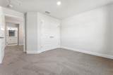 5123 Modeno Street - Photo 17