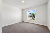 5123 Modeno Street - Photo 18