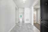 5123 Modeno Street - Photo 2