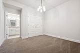 5123 Modeno Street - Photo 20