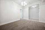 5123 Modeno Street - Photo 21