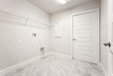 5123 Modeno Street - Photo 22