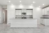 5123 Modeno Street - Photo 4