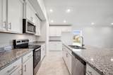 5123 Modeno Street - Photo 5