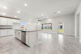5123 Modeno Street - Photo 6